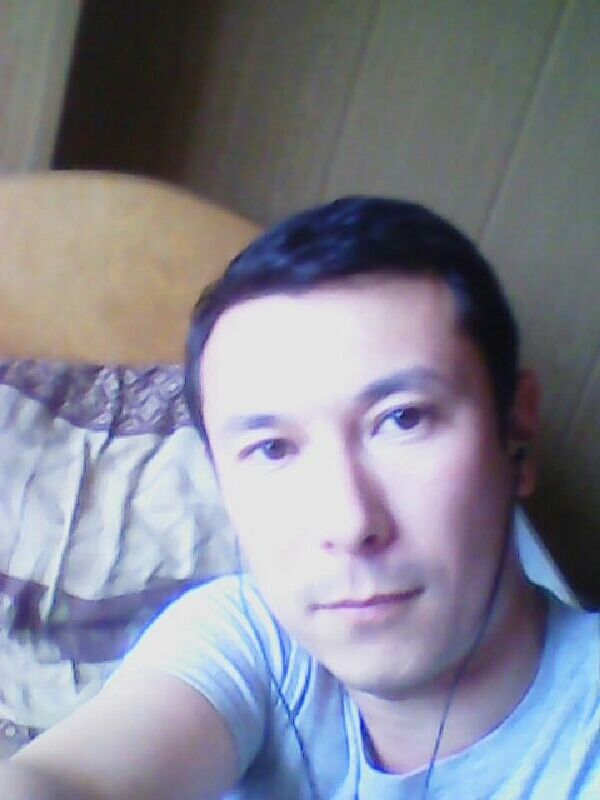 ���� 34219134 ������� �����, 42 ����, ���� ���������� � ��������