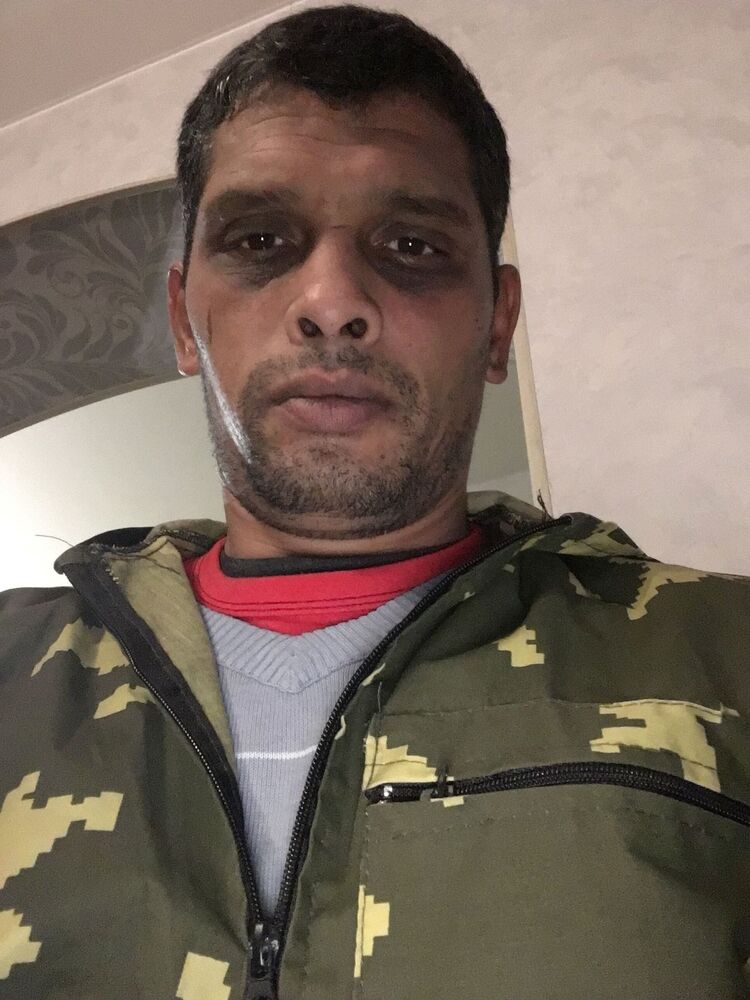 ���� 30540204 ������� �����, 43 ����, ���� ���������� � ������