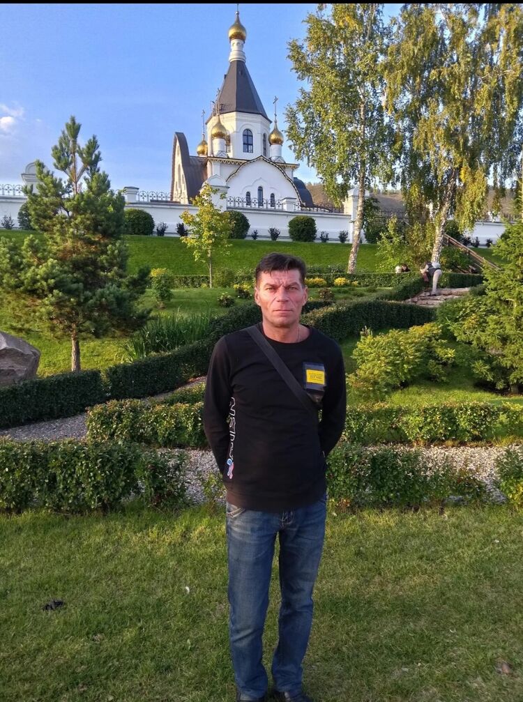 ���������� ��������, ���� ������� ����, 49 ���, ������������ ��� ������, ����� � ���������