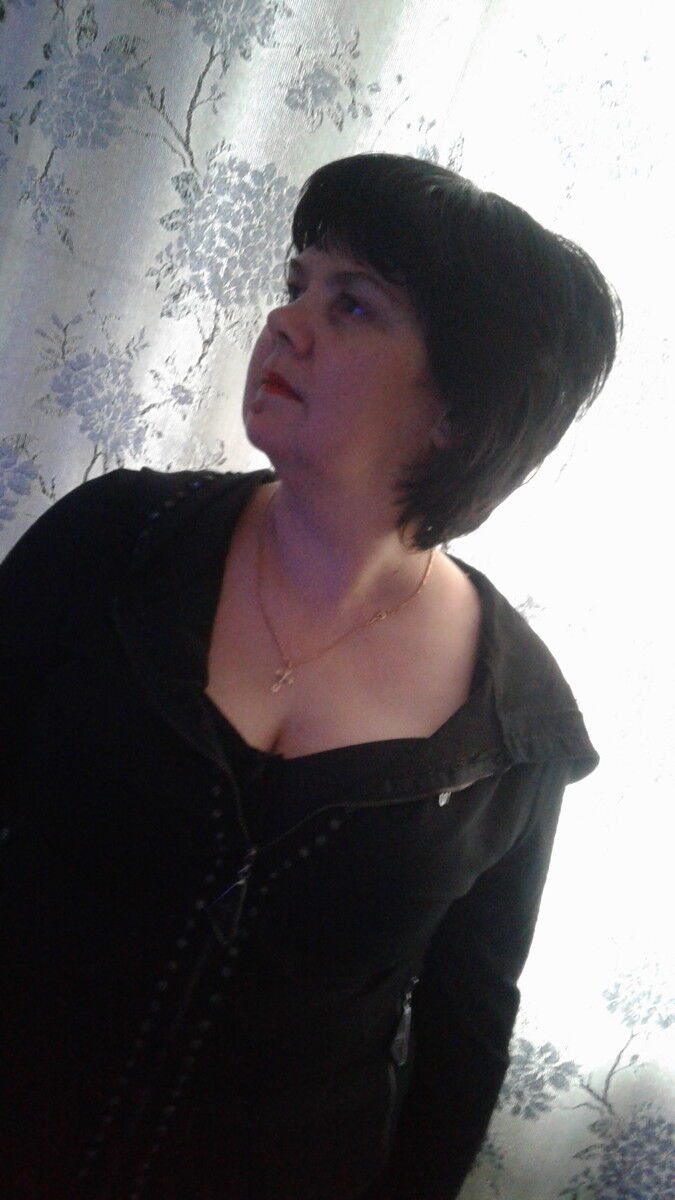  -,   , 52 ,   ,   , c 