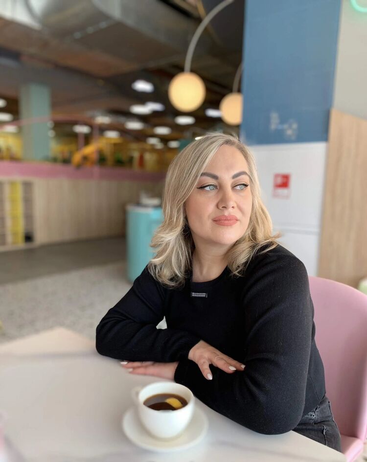 ���������� �����������, ���� ������� �������, 49 ���, ������������ ��� c�������� ���������