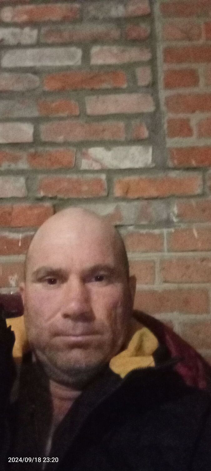 ���� 46282664 ������� ������, 43 ����, ���� ���������� � ����������