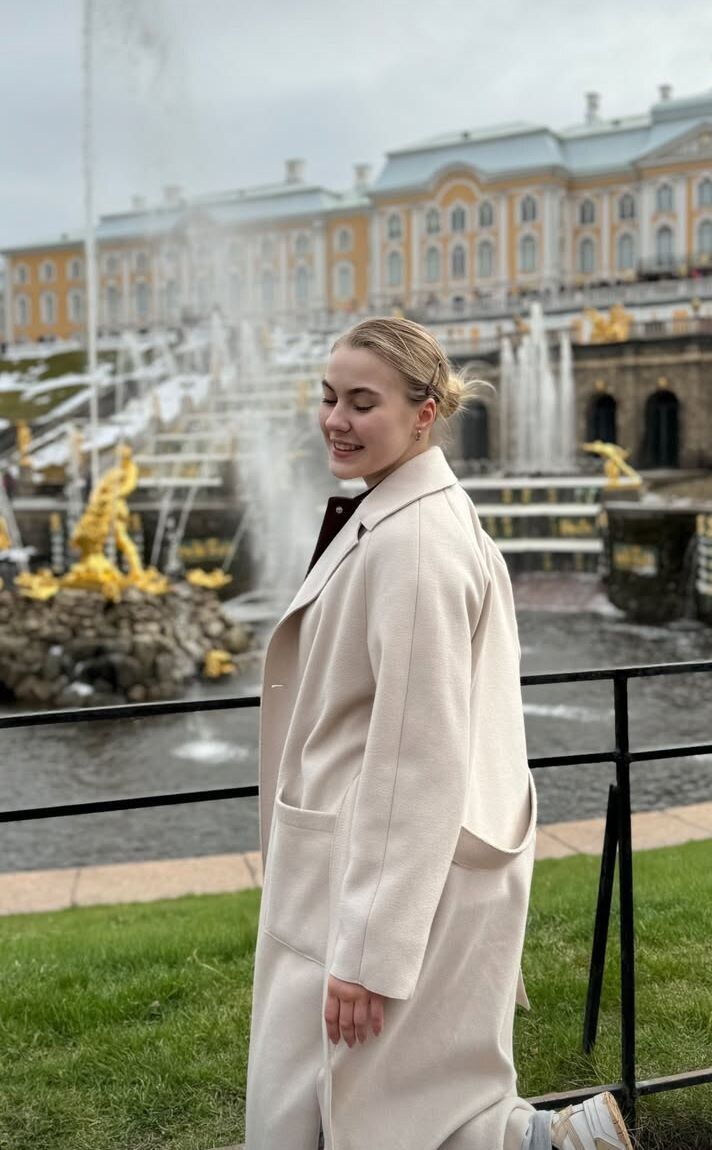 ���� 52249864 ������� Irina, 30 ���, ���� ���������� � ��������