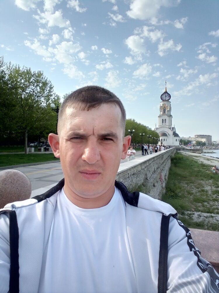 ���������� ������, ���� ������� ������, 32 ����, ������������ ��� ����� � ���������, c�������� ���������