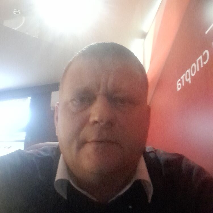 ���� 27574114 ������� �����, 49 ���, ���� ���������� � ����������