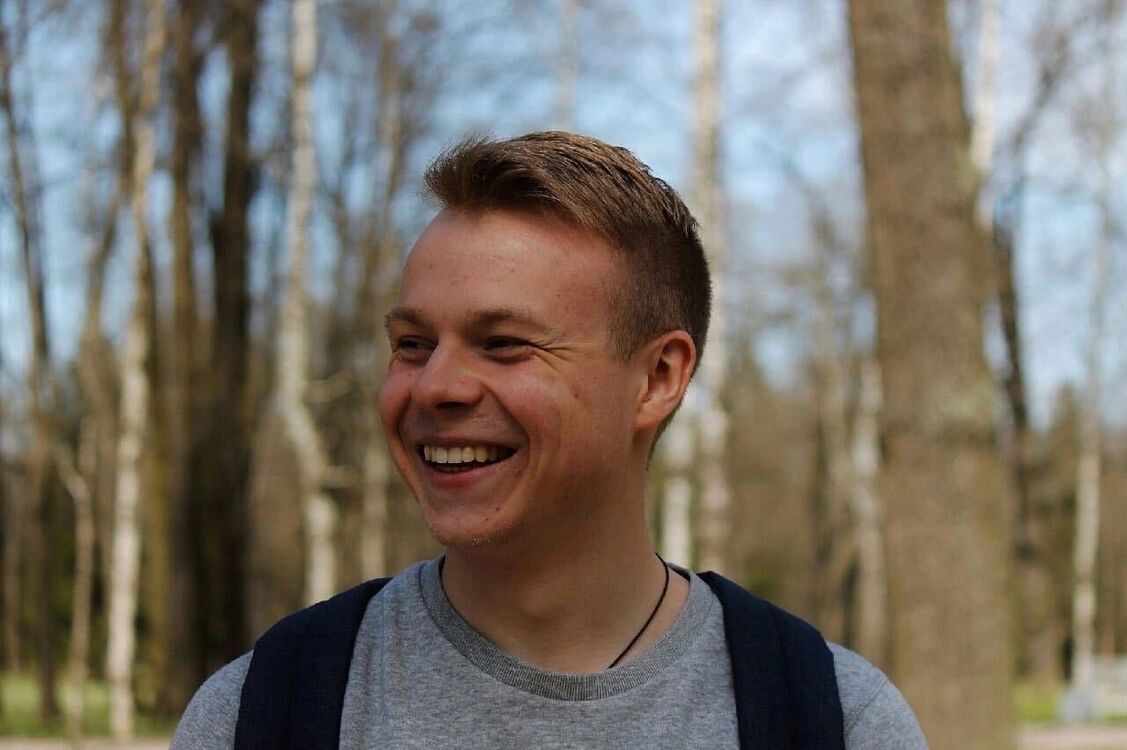 ���� 40882894 ������� �������, 31 ���, ���� ���������� � �����-����������