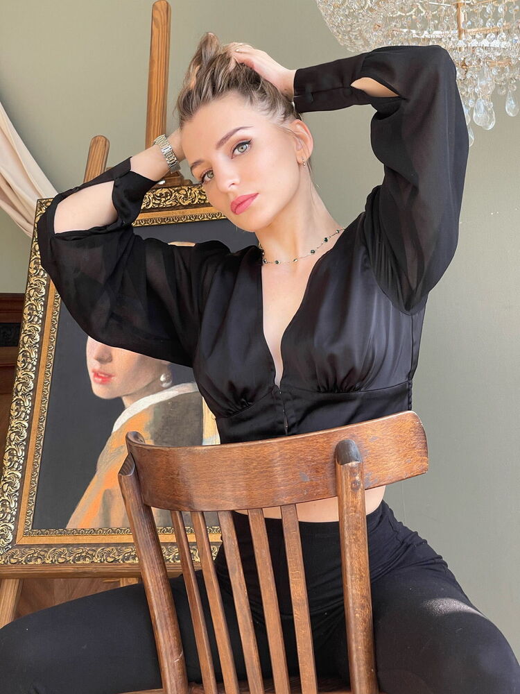 ,   Tina, 29 ,   ,   , c 