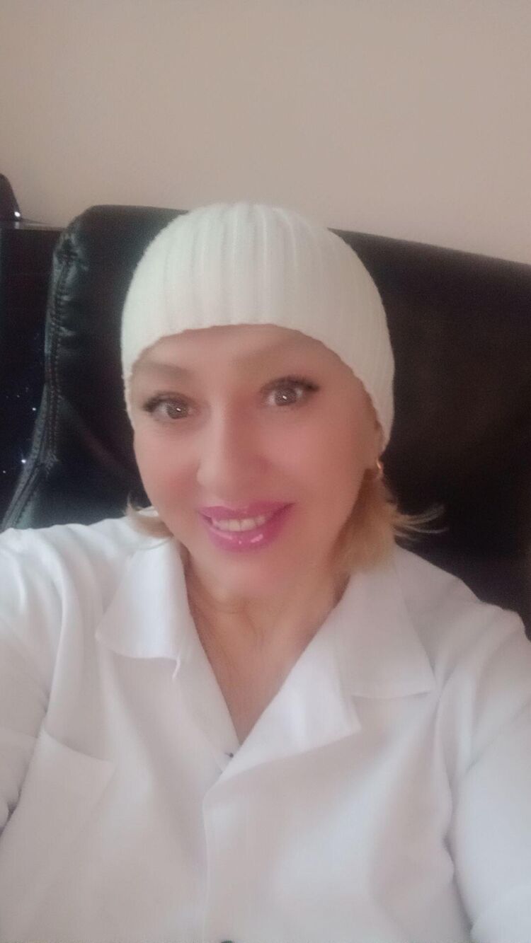 ���� 54933454 ������� ����, 47 ���, ���� ���������� � �������