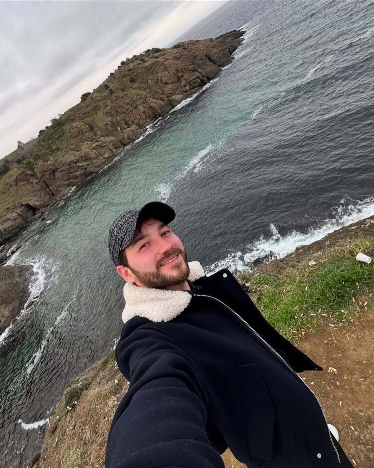 ���� 56021514 ������� ����, 37 ���, ���� ���������� � ������