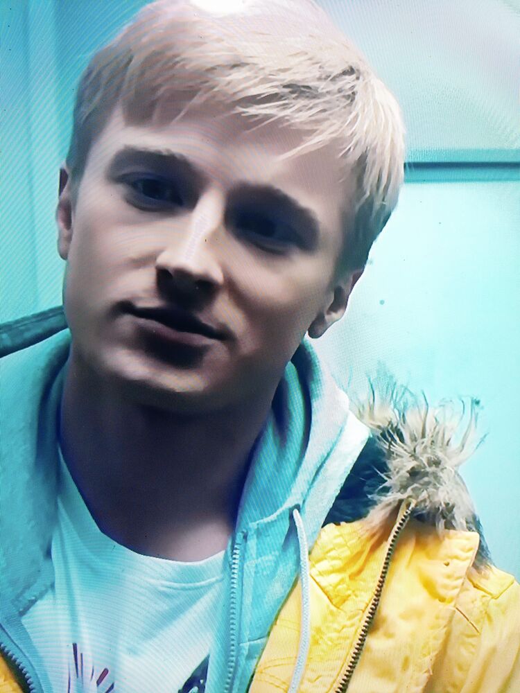 ���� 40557154 ������� ����, 42 ����, ���� ���������� � ������