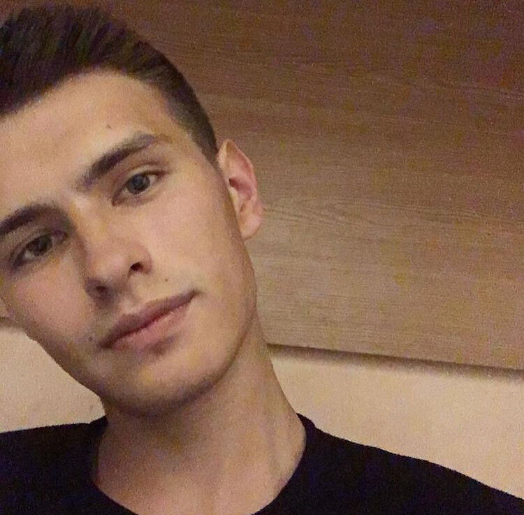 ���� 11740314 ������� ����, 30 ���, ���� ���������� � ������