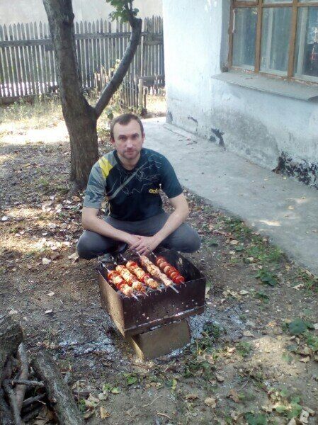 ���������� ��������, ���� ������� ���������, 49 ���, ������������ ��� ������, ����� � ���������, c�������� ���������, ���������