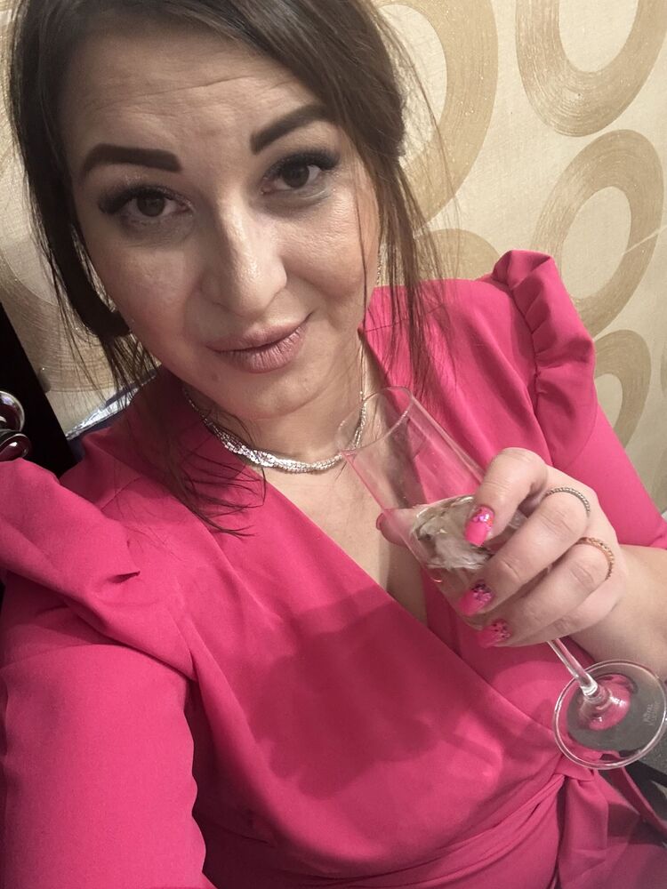 ���� 49497054 ������� ������, 33 ����, ���� ���������� � ������