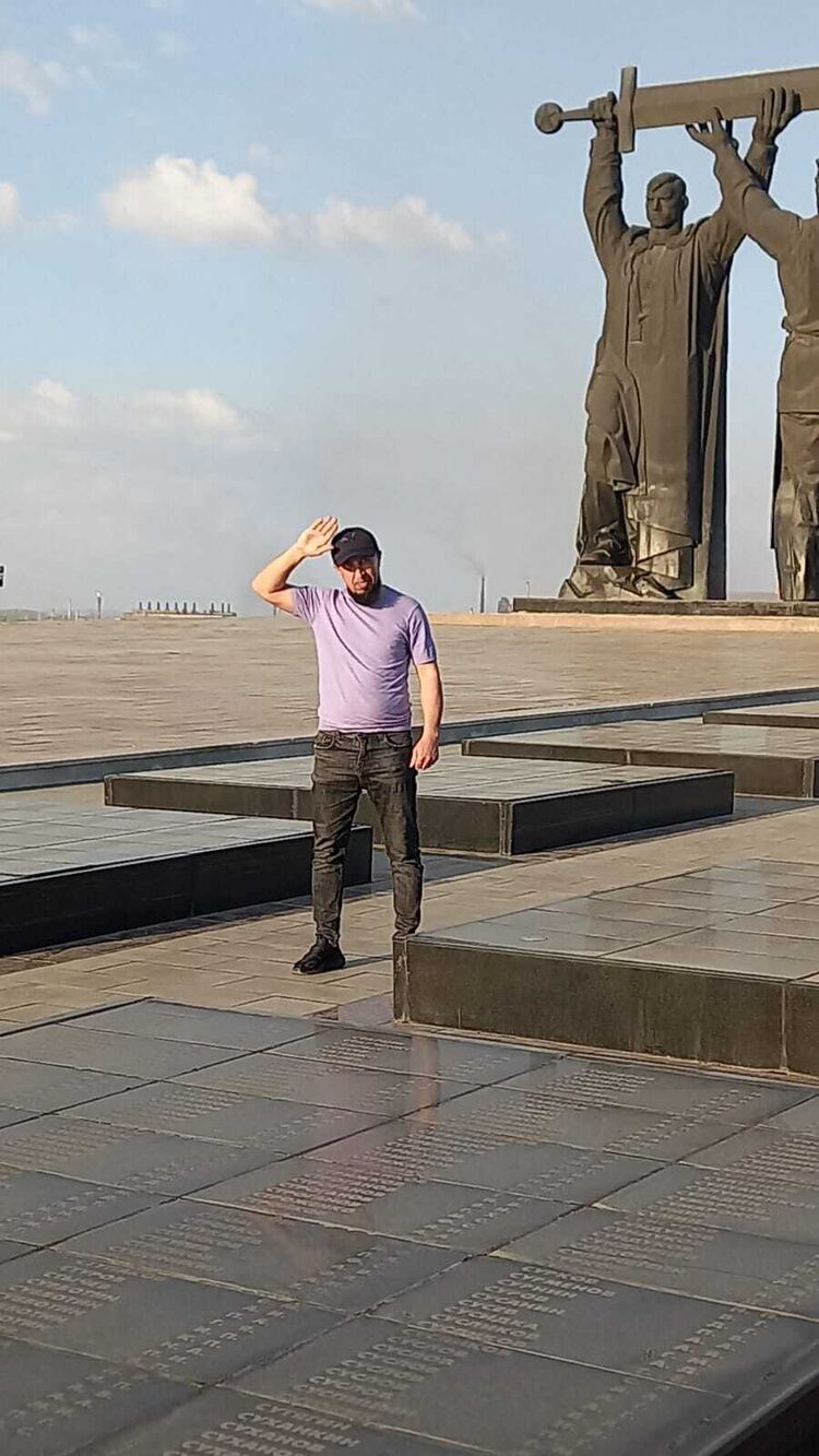 ���� 27296114 ������� �������, 34 ����, ���� ���������� � �������������