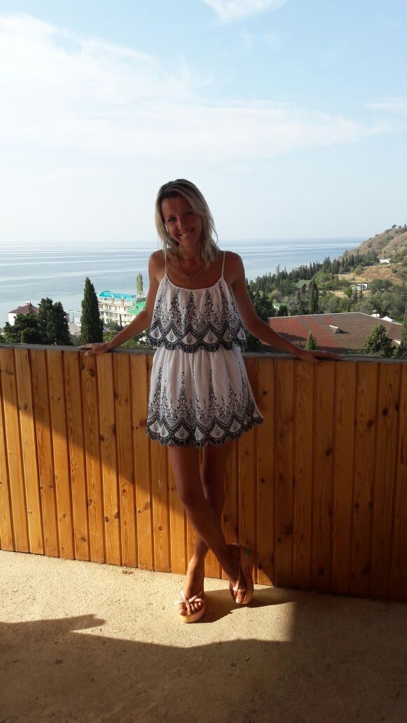 ���� 8135814 ������� ������, 44 ����, ���� ���������� � ������