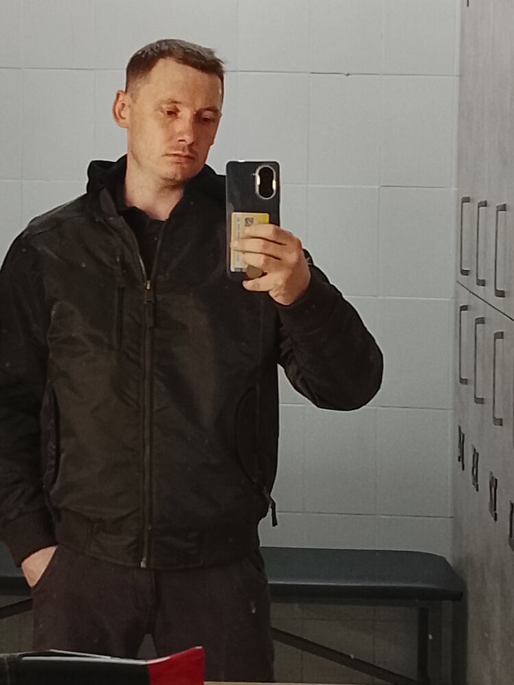 ���� 56150824 ������� ����, 32 ����, ���� ���������� � ���������