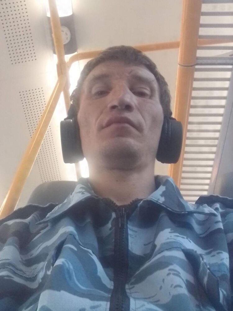  ,   Sergey, 36 ,     , c 