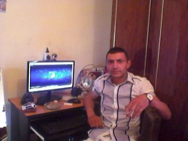  ,   , 36 ,   ,   