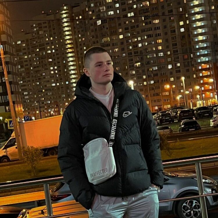 ���������� ������, ���� ����� ����, 20 ���, ������������ ��� ������, ����� � ���������, ���������