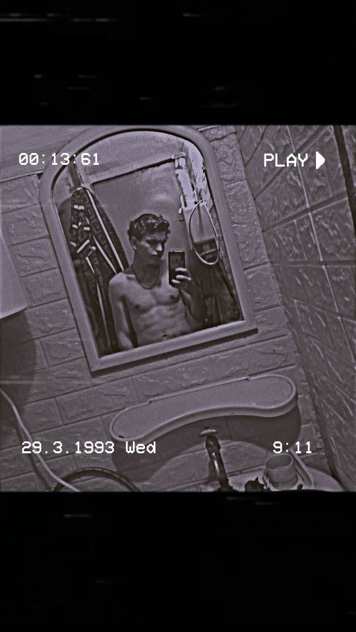  33494384  Poman, 26 ,    