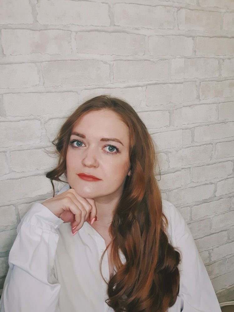 ���� 38596464 ������� �����, 36 ���, ���� ���������� � ������