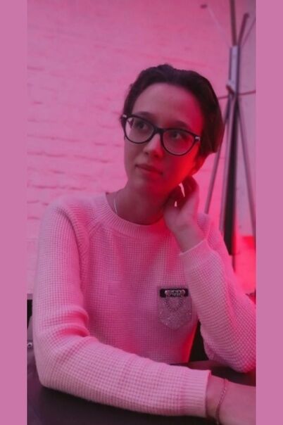  ,   , 25 ,     , 