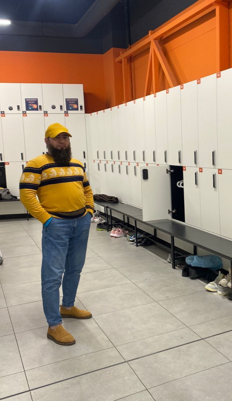 ���� 49448244 ������� ����, 38 ���, ���� ���������� � ������