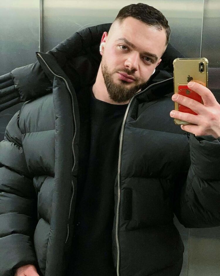 ���������� �����, ���� ������� ���������, 30 ���, ������������ ��� ������, ����� � ���������, c�������� ���������, ���������