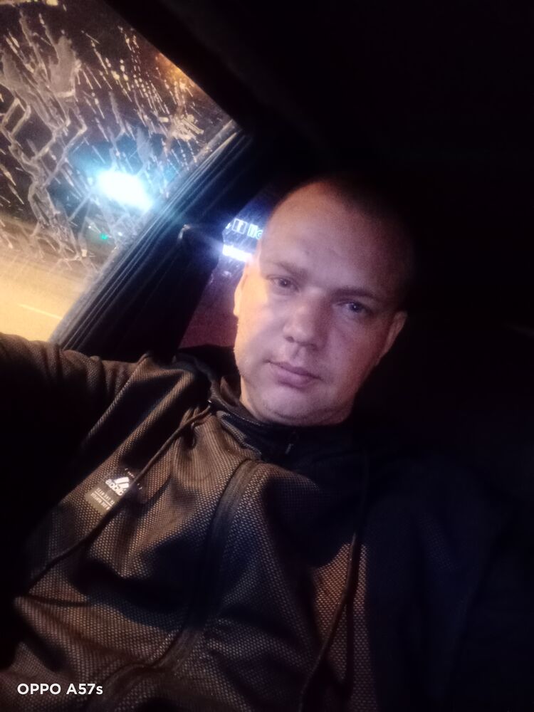 ���� 45344574 ������� ���������, 37 ���, ���� ���������� � �������������