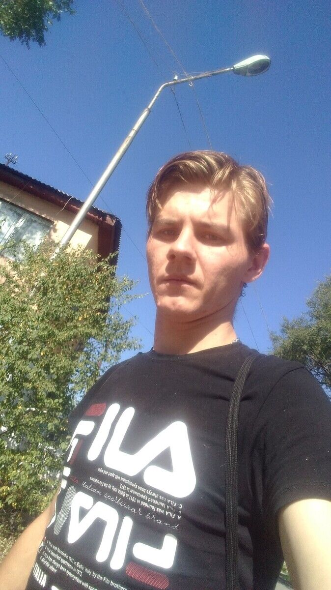 ���� 21768374 ������� �������, 27 ���, ���� ���������� � ������