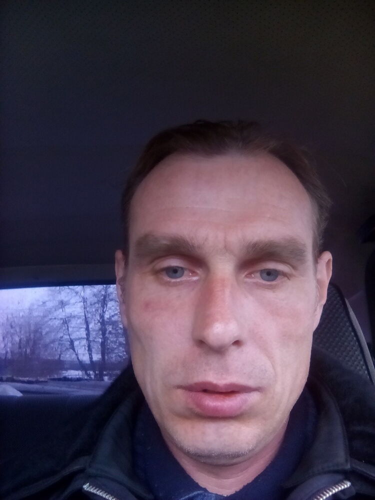 ���� 7287124 ������� ���������, 48 ���, ���� ���������� � ����������