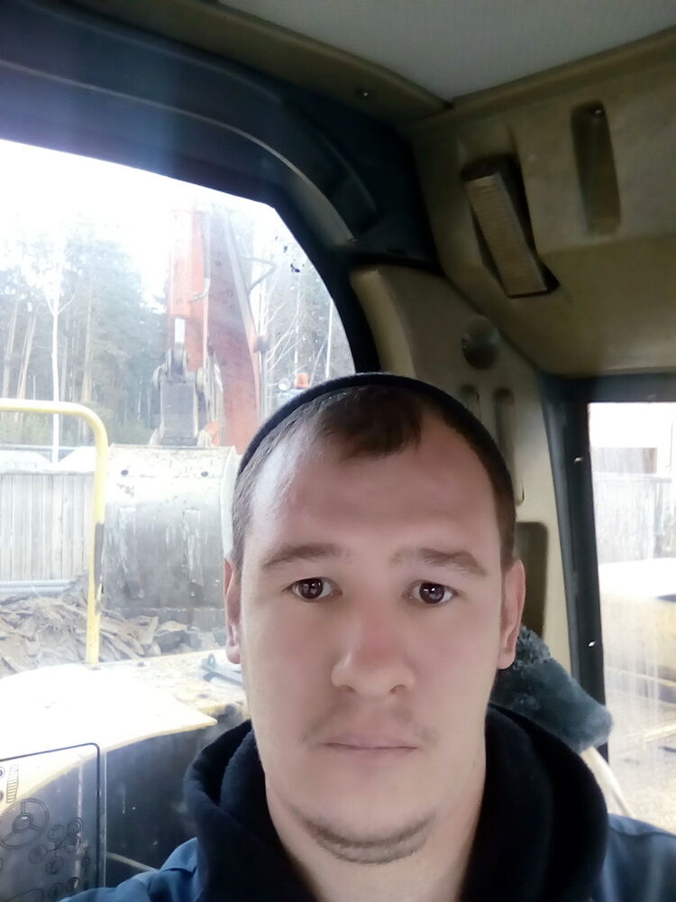  18186384  , 37 ,    