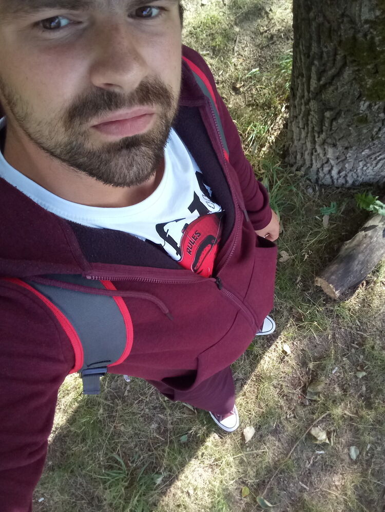 ���������� ������, ���� ������� �����, 38 ���, ������������ ��� ������, ����� � ���������, c�������� ���������