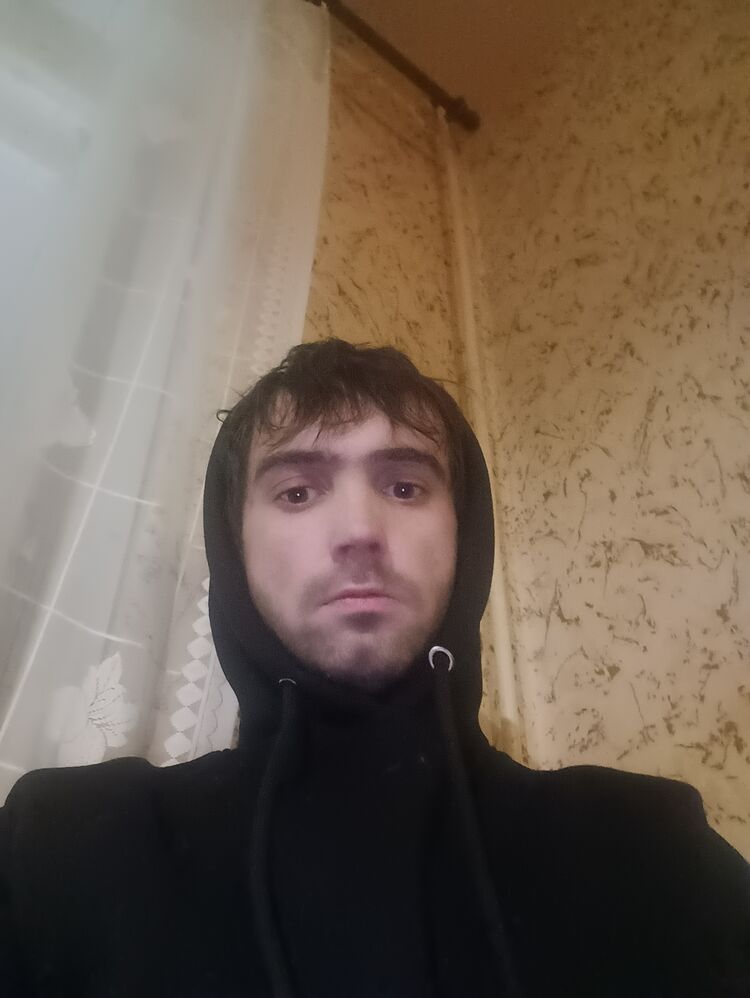  48979104  , 37 ,    -