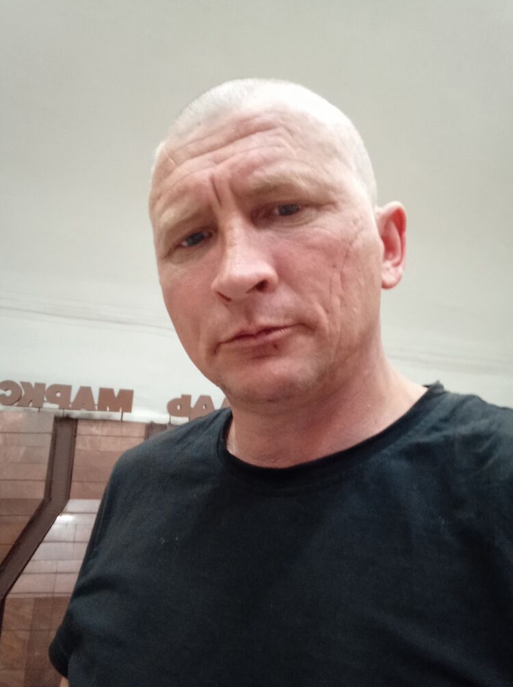 ���������� �����������, ���� ������� ������, 42 ����, ������������ ��� ������, ����� � ���������