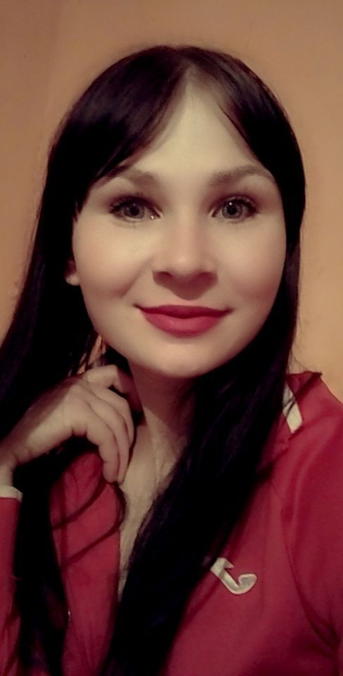  33747014  , 32 ,    