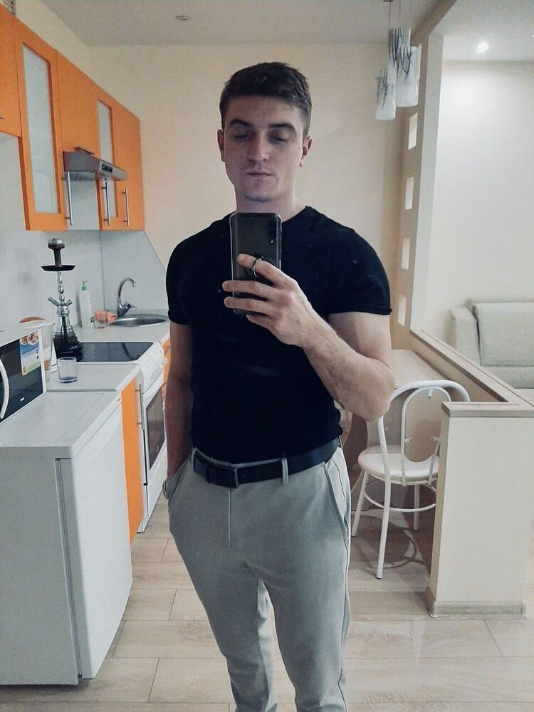  36189804  , 33 ,    