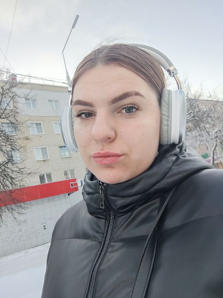  48610644  , 25 ,    