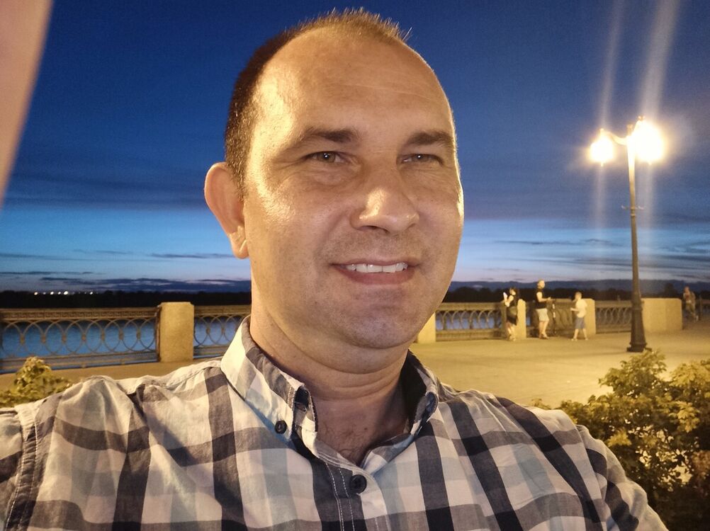 ���� 20927194 ������� ����, 45 ���, ���� ���������� � ���������