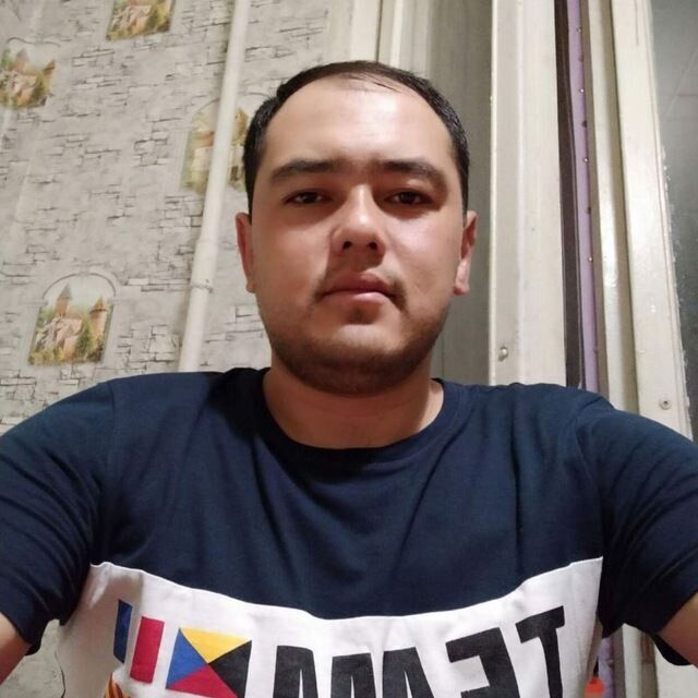  42921104  , 36 ,    