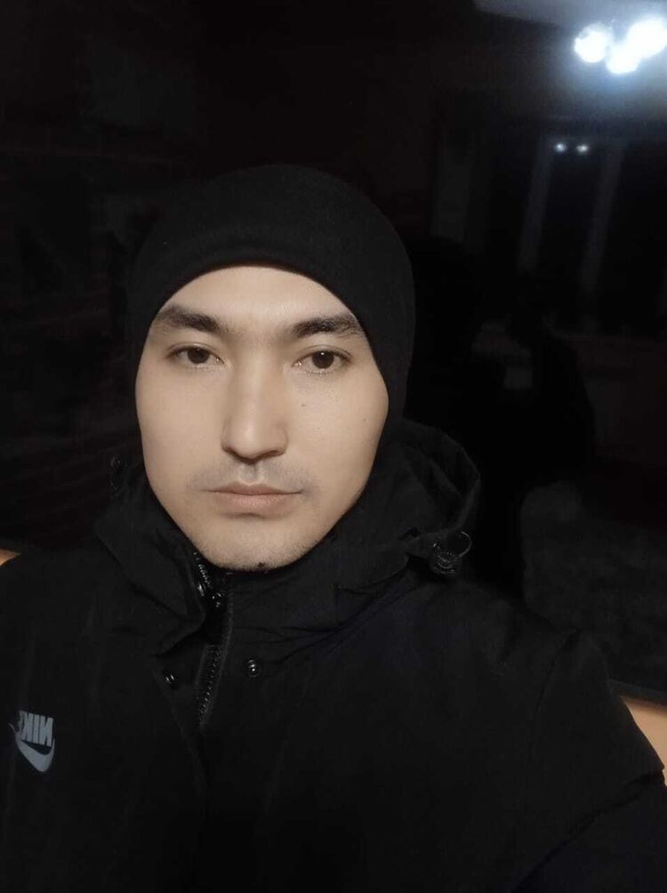 ���� 24794874 ������� Ttt, 35 ���, ���� ���������� � ��������