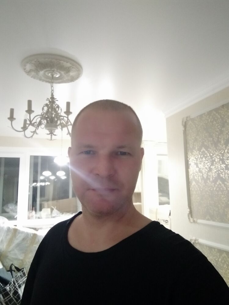  43528734  , 42 ,    