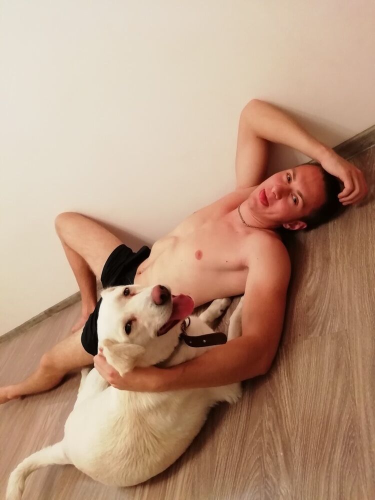 ���������� ����, ���� ������� ����, 26 ���, ������������ ��� ������, ����� � ���������