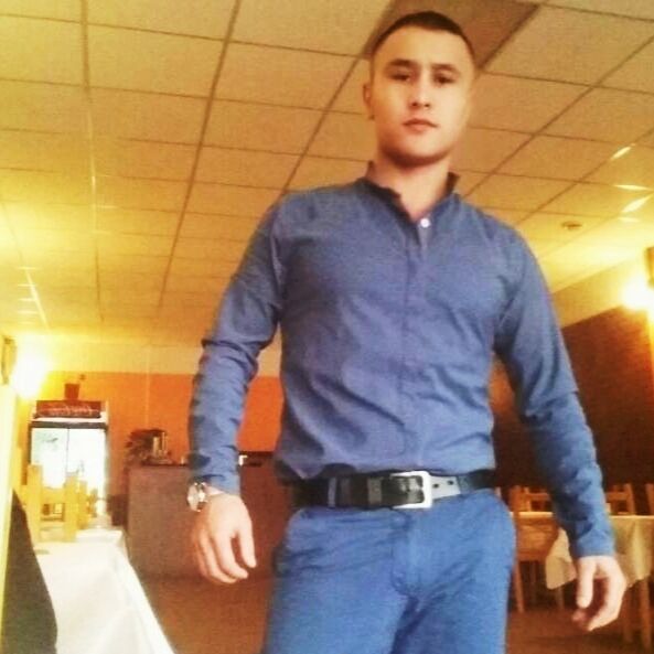 ���� 54734654 ������� ������, 40 ���, ���� ���������� � ������