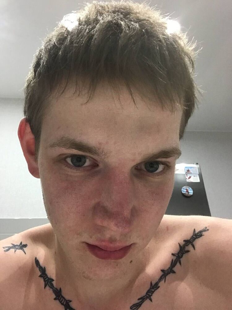 ���������� ������, ���� ����� �����, 23 ����, ������������ ��� ������, ����� � ���������