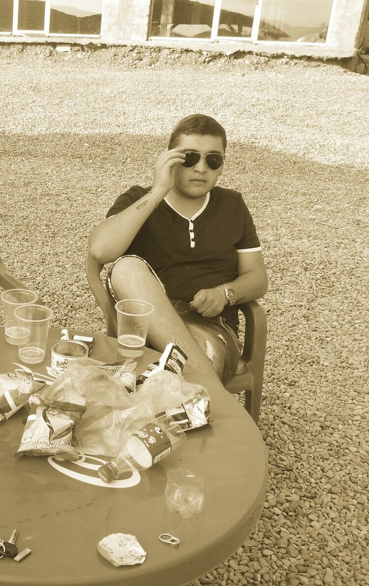  4559034  Anketashedit, 31 ,    