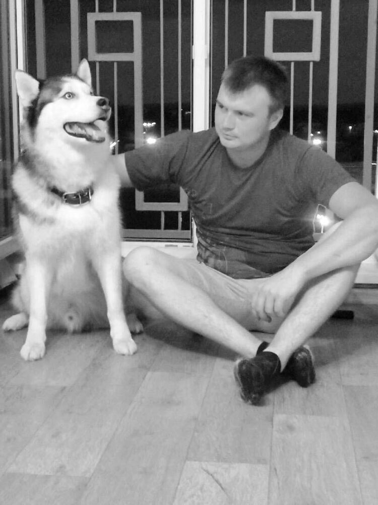 ���� 38742444 ����� ���������, 25 ���, ���� ���������� � ������