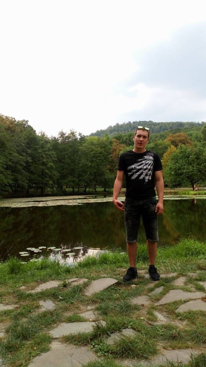 ���� 19195184 ������� ����, 31 ���, ���� ���������� � ��������