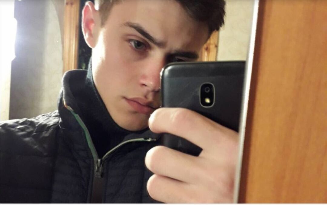 ���� 21001604 ������� ������, 34 ����, ���� ���������� � ����