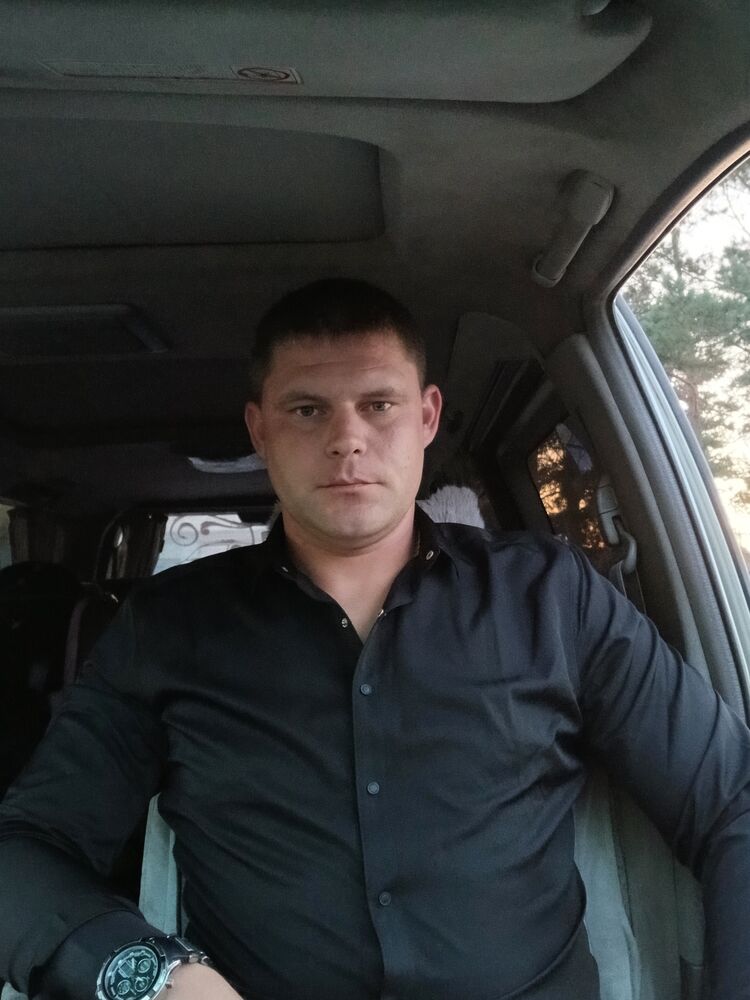 ���� 55322714 ������� Dmitry, 33 ����, ���� ���������� � ����������